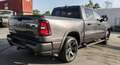Dodge RAM 2026 RAM 1500 Night !5.7L V8 HEMI! € 69990 Grau - thumbnail 7