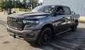 Dodge RAM 2026 RAM 1500 Night !5.7L V8 HEMI! € 69990 Grau - thumbnail 1