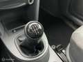 Volkswagen Caddy Bestel 1.6 TDI - thumbnail 23