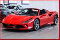Ferrari F8 Spider Spider|DISPLAY PASSEGGERO|FULL CARBON SPEC Rosso - thumbnail 1