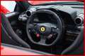 Ferrari F8 Spider Spider|DISPLAY PASSEGGERO|FULL CARBON SPEC Rosso - thumbnail 13