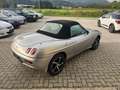 Fiat Barchetta Barchetta *** Silber - thumbnail 6