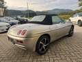 Fiat Barchetta Barchetta *** Silber - thumbnail 4