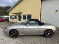Fiat Barchetta Barchetta *** Silber - thumbnail 12