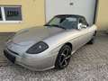 Fiat Barchetta Barchetta *** Silber - thumbnail 8