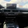 Audi S5 3.0 TFSI quattro Pano/B&O/Memory/Head Up Blau - thumbnail 38