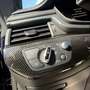 Audi S5 3.0 TFSI quattro Pano/B&O/Memory/Head Up Blau - thumbnail 42