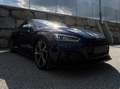 Audi S5 3.0 TFSI quattro Pano/B&O/Memory/Head Up Blau - thumbnail 19