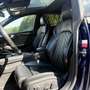 Audi S5 3.0 TFSI quattro Pano/B&O/Memory/Head Up Blau - thumbnail 24