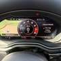 Audi S5 3.0 TFSI quattro Pano/B&O/Memory/Head Up Blau - thumbnail 35