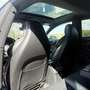 Audi S5 3.0 TFSI quattro Pano/B&O/Memory/Head Up Blau - thumbnail 30