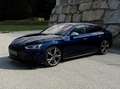 Audi S5 3.0 TFSI quattro Pano/B&O/Memory/Head Up Blau - thumbnail 3