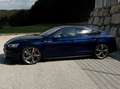 Audi S5 3.0 TFSI quattro Pano/B&O/Memory/Head Up Blau - thumbnail 4
