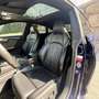 Audi S5 3.0 TFSI quattro Pano/B&O/Memory/Head Up Blau - thumbnail 25