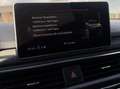 Audi S5 3.0 TFSI quattro Pano/B&O/Memory/Head Up Blau - thumbnail 44