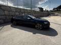 Audi S5 3.0 TFSI quattro Pano/B&O/Memory/Head Up Blau - thumbnail 15