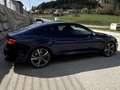 Audi S5 3.0 TFSI quattro Pano/B&O/Memory/Head Up Blau - thumbnail 12