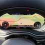 Audi S5 3.0 TFSI quattro Pano/B&O/Memory/Head Up Blau - thumbnail 34
