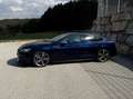 Audi S5 3.0 TFSI quattro Pano/B&O/Memory/Head Up Blau - thumbnail 5
