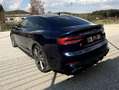 Audi S5 3.0 TFSI quattro Pano/B&O/Memory/Head Up Blau - thumbnail 10