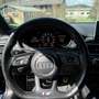 Audi S5 3.0 TFSI quattro Pano/B&O/Memory/Head Up Blau - thumbnail 31
