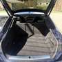 Audi S5 3.0 TFSI quattro Pano/B&O/Memory/Head Up Blau - thumbnail 49