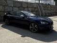 Audi S5 3.0 TFSI quattro Pano/B&O/Memory/Head Up Blau - thumbnail 16