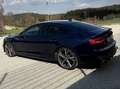 Audi S5 3.0 TFSI quattro Pano/B&O/Memory/Head Up Blau - thumbnail 9