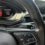 Audi S5 3.0 TFSI quattro Pano/B&O/Memory/Head Up Blau - thumbnail 32