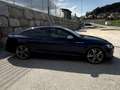 Audi S5 3.0 TFSI quattro Pano/B&O/Memory/Head Up Blau - thumbnail 13