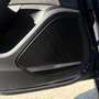 Audi S5 3.0 TFSI quattro Pano/B&O/Memory/Head Up Blau - thumbnail 45