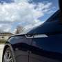 Audi S5 3.0 TFSI quattro Pano/B&O/Memory/Head Up Blau - thumbnail 22