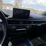 Audi S5 3.0 TFSI quattro Pano/B&O/Memory/Head Up Blau - thumbnail 36