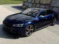Audi S5 3.0 TFSI quattro Pano/B&O/Memory/Head Up Blau - thumbnail 21