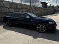 Audi S5 3.0 TFSI quattro Pano/B&O/Memory/Head Up Blau - thumbnail 14