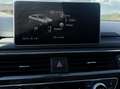 Audi S5 3.0 TFSI quattro Pano/B&O/Memory/Head Up Blau - thumbnail 43