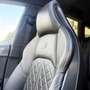 Audi S5 3.0 TFSI quattro Pano/B&O/Memory/Head Up Blau - thumbnail 23