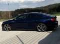 Audi S5 3.0 TFSI quattro Pano/B&O/Memory/Head Up Blau - thumbnail 8
