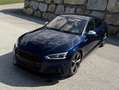Audi S5 3.0 TFSI quattro Pano/B&O/Memory/Head Up Blau - thumbnail 20