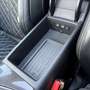Audi S5 3.0 TFSI quattro Pano/B&O/Memory/Head Up Blau - thumbnail 41