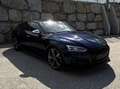 Audi S5 3.0 TFSI quattro Pano/B&O/Memory/Head Up Blau - thumbnail 17