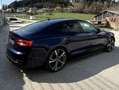 Audi S5 3.0 TFSI quattro Pano/B&O/Memory/Head Up Blau - thumbnail 11