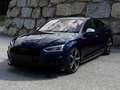 Audi S5 3.0 TFSI quattro Pano/B&O/Memory/Head Up Blau - thumbnail 2