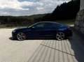 Audi S5 3.0 TFSI quattro Pano/B&O/Memory/Head Up Blau - thumbnail 7