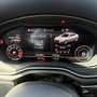 Audi S5 3.0 TFSI quattro Pano/B&O/Memory/Head Up Blau - thumbnail 33