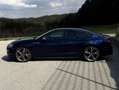 Audi S5 3.0 TFSI quattro Pano/B&O/Memory/Head Up Blau - thumbnail 6