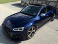 Audi S5 3.0 TFSI quattro Pano/B&O/Memory/Head Up Blau - thumbnail 47