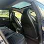 Audi S5 3.0 TFSI quattro Pano/B&O/Memory/Head Up Blau - thumbnail 29