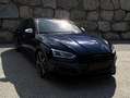 Audi S5 3.0 TFSI quattro Pano/B&O/Memory/Head Up Blau - thumbnail 18