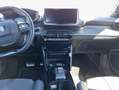 Peugeot 2008 BlueHDi 130 EAT8 GT Weiß - thumbnail 16